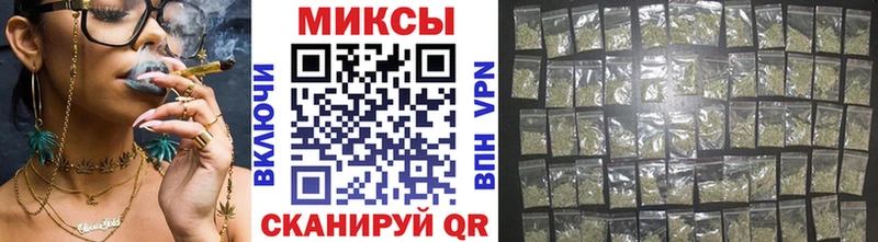 Бутират бутандиол  Купить где  Балахна 