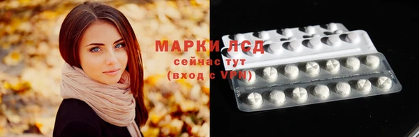 винт Краснослободск