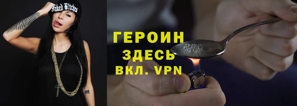 индика Корсаков