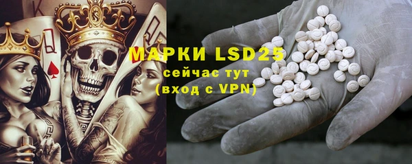 а пвп мука Кукмор