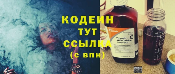 винт Коряжма